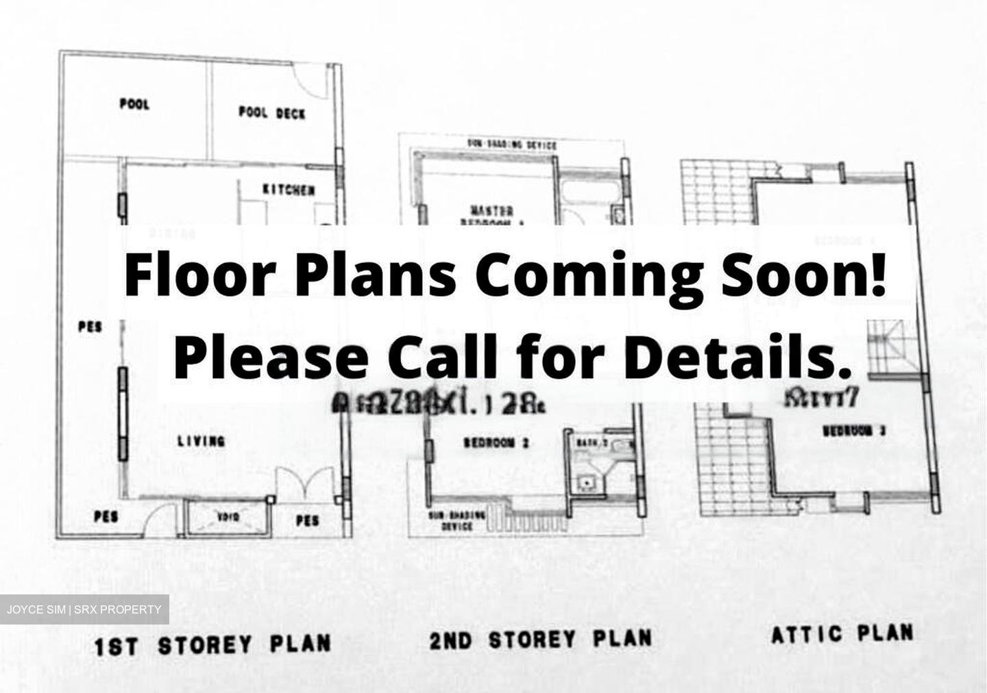 Mount Sinai Lane (D10), Detached #458051921